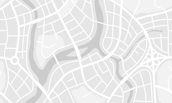 Mapa da localização em Fafe